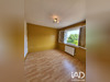 Ma-Cabane - Vente Maison Cahors, 115 m²
