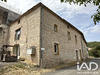 Ma-Cabane - Vente Maison Cahors, 99 m²