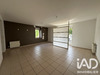 Ma-Cabane - Vente Maison Cahors, 99 m²