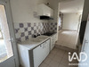 Ma-Cabane - Vente Maison Cahors, 99 m²