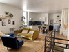Ma-Cabane - Vente Maison CAHORS, 112 m²