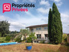 Ma-Cabane - Vente Maison CAHORS, 158 m²