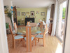 Ma-Cabane - Vente Maison CAHORS, 158 m²