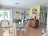 Ma-Cabane - Vente Maison CAHORS, 158 m²
