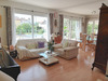 Ma-Cabane - Vente Maison CAHORS, 158 m²