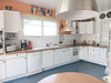 Ma-Cabane - Vente Maison CAHORS, 158 m²