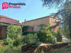 Ma-Cabane - Vente Maison CAHORS, 200 m²