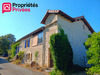 Ma-Cabane - Vente Maison CAHORS, 220 m²