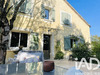 Ma-Cabane - Vente Maison Cahors, 145 m²
