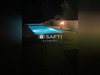 Ma-Cabane - Vente Maison Cahors, 145 m²