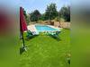 Ma-Cabane - Vente Maison Cahors, 145 m²