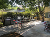 Ma-Cabane - Vente Maison Cahors, 145 m²