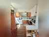 Ma-Cabane - Vente Maison Cahors, 118 m²