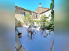 Ma-Cabane - Vente Maison Cahors, 118 m²