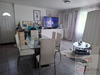 Ma-Cabane - Vente Maison CAHORS, 130 m²