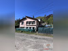 Ma-Cabane - Vente Maison CAHORS, 130 m²