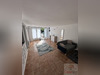 Ma-Cabane - Vente Maison CAHORS, 130 m²