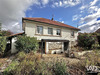 Ma-Cabane - Vente Maison Cahors, 125 m²
