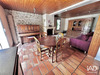 Ma-Cabane - Vente Maison Cahors, 125 m²