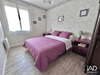 Ma-Cabane - Vente Maison Cahors, 125 m²