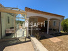 Ma-Cabane - Vente Maison Cahors, 217 m²