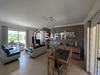 Ma-Cabane - Vente Maison Cahors, 217 m²