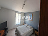 Ma-Cabane - Vente Maison Cahors, 217 m²