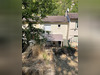 Ma-Cabane - Vente Maison Cahors, 92 m²