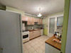 Ma-Cabane - Vente Maison Cahors, 92 m²