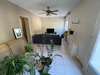 Ma-Cabane - Vente Maison Cahors, 92 m²
