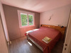 Ma-Cabane - Vente Maison Cahors, 92 m²