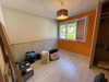 Ma-Cabane - Vente Maison Cahors, 92 m²