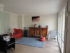 Ma-Cabane - Vente Maison Cahors, 106 m²