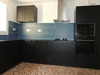 Ma-Cabane - Vente Maison Cahors, 106 m²