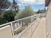Ma-Cabane - Vente Maison CAHORS, 125 m²