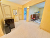 Ma-Cabane - Vente Maison CAHORS, 125 m²