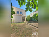 Ma-Cabane - Vente Maison Cahors, 85 m²