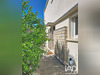 Ma-Cabane - Vente Maison Cahors, 85 m²