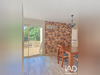 Ma-Cabane - Vente Maison Cahors, 85 m²