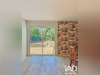 Ma-Cabane - Vente Maison Cahors, 85 m²