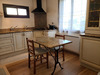 Ma-Cabane - Vente Maison Cahors, 145 m²