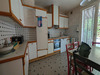 Ma-Cabane - Vente Maison Cahors, 110 m²