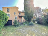 Ma-Cabane - Vente Maison Cahors, 173 m²