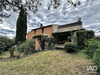 Ma-Cabane - Vente Maison Cahors, 173 m²