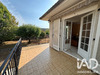 Ma-Cabane - Vente Maison Cahors, 98 m²
