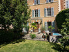 Ma-Cabane - Vente Maison Cahors, 219 m²