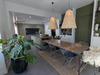 Ma-Cabane - Vente Maison Cahors, 219 m²