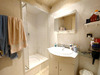 Ma-Cabane - Vente Maison Cahors, 118 m²