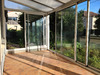 Ma-Cabane - Vente Maison Cahors, 122 m²