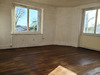 Ma-Cabane - Vente Maison Cahors, 122 m²